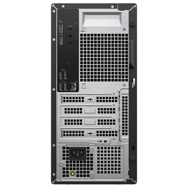 Calculator personal Dell Tower Core i3 14100/ 8 GB/ / 512 GB/  photo 4
