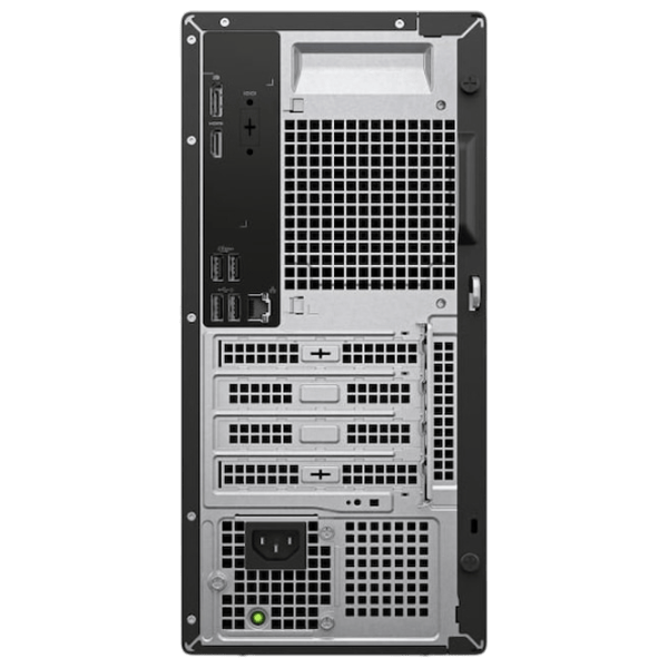 Calculator personal Dell Tower Core i3 14100/ 8 GB/ / 512 GB/  photo 4