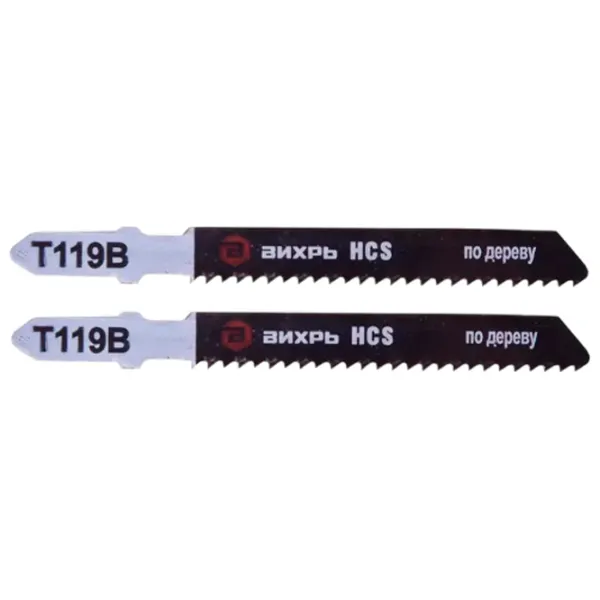 Набор парусов Vihri R731058  photo 1