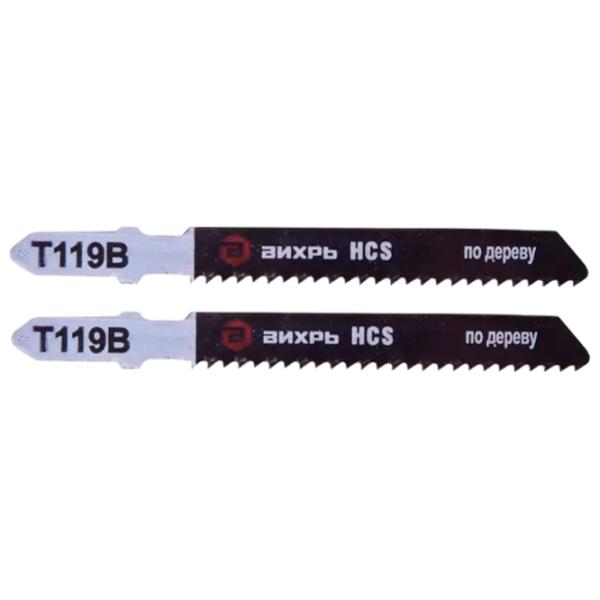 Набор парусов Vihri R731058  photo 1