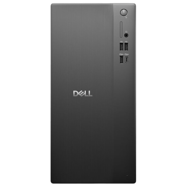 Calculator personal Dell Tower Core i5 14400/ 8 GB/ / 512 GB/  photo 2