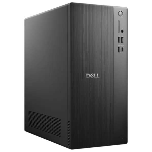 Calculator personal Dell Tower Core i5 14400/ 8 GB/ / 512 GB/  photo 4