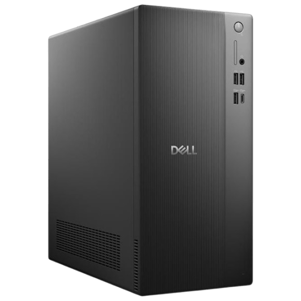 Calculator personal Dell Tower Core i5 14400/ 8 GB/ / 512 GB/  photo 4