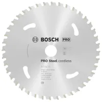 Циркулярный диск Bosch B2608846858 