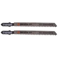 Set pânze Vihri R731054 