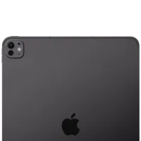 Планшет Apple iPad Pro 2025 13" 12 ГБ/512 ГБ 5G ME7Y4TY/A Космос Черный photo 5