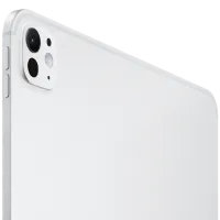 Планшет Apple iPad Pro 2025 13" 12 ГБ/256 ГБ 5G ME7X4TY/A Серебряный photo 2