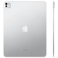 Планшет Apple iPad Pro 2025 13" 12 ГБ/256 ГБ 5G ME7X4TY/A Серебряный photo 3
