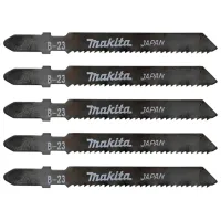 Set pânze Makita A-85743 