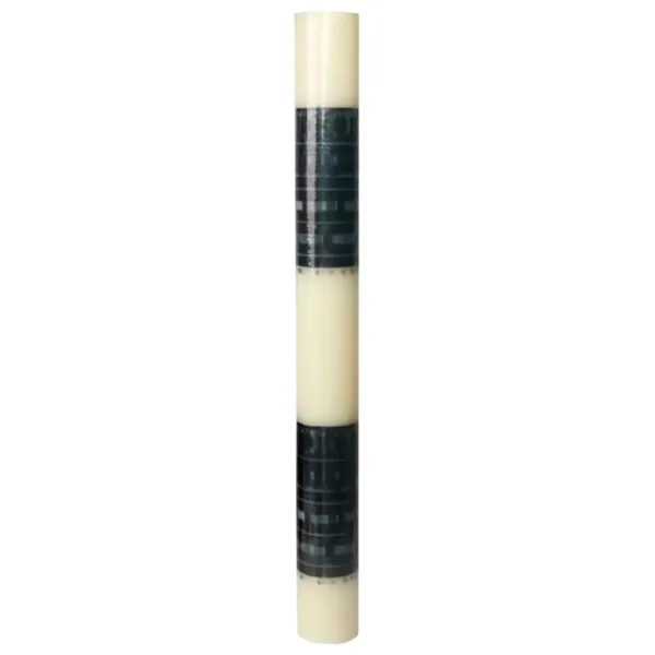 Peliculă de protecție BIHUI FTCP700 25000 mm x 700 mm photo 1