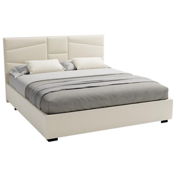 Pat My-Style my-Alia Galaxy 200 x 200 cm / Placaj / Light-Beige photo 1