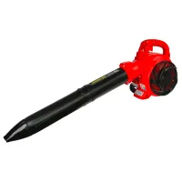 Suflantă de frunze Raider RD-GBV06 / Red photo 7
