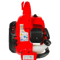 Suflantă de frunze Raider RD-GBV06 / Red photo 8
