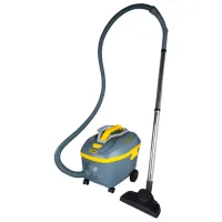 Aspirator industrial RTRMAX RTM8020 1200 W / Gray