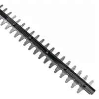 Кусторез Powermat PM-NA-2AHM Аккумуляторный / Серый photo 4