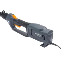 Кусторез Powermat PM-NEW-1200S Электрическая / Серый photo 5
