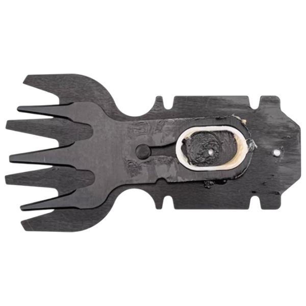 Кусторез Powermat PM-ANTK-3.6T Аккумуляторный / Серый photo 8 Кусторез Powermat PM-ANTK-3.6T Аккумуляторный / Серый photo 8