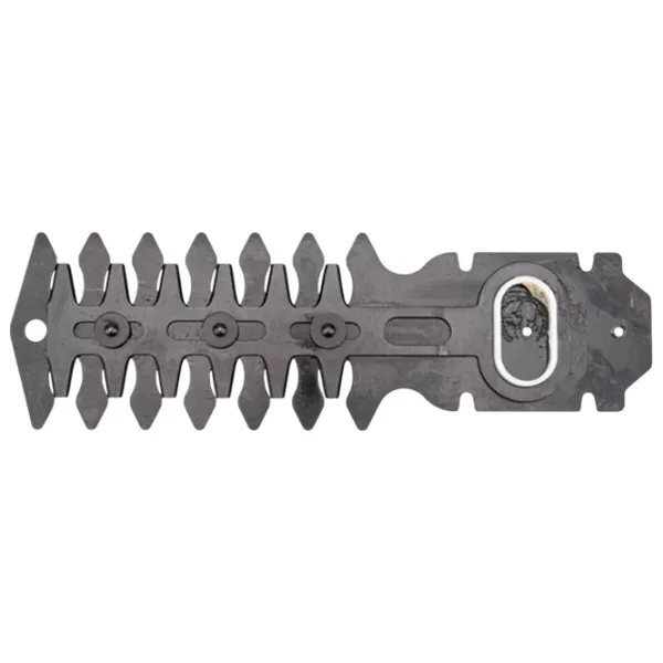 Кусторез Powermat PM-ANTK-3.6T Аккумуляторный / Серый photo 9 Кусторез Powermat PM-ANTK-3.6T Аккумуляторный / Серый photo 9