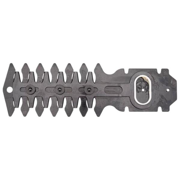 Кусторез Powermat PM-ANTK-3.6T Аккумуляторный / Серый photo 9 Кусторез Powermat PM-ANTK-3.6T Аккумуляторный / Серый photo 9