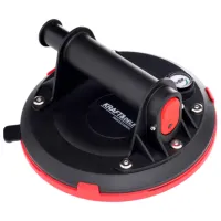 Ventuză cu vid Kraft&Dele KD10793 190 kg / 1