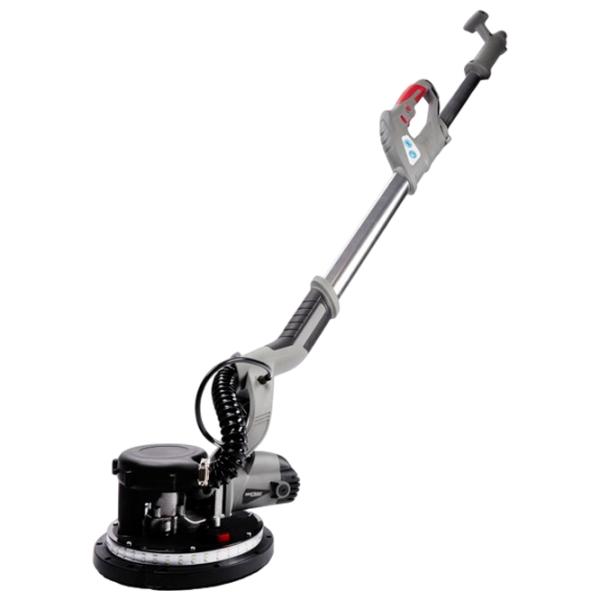 Șlefuitor Kraft&Dele KD1798 Pentru pereți / 2000 W / Gray photo 1 Șlefuitor Kraft&Dele KD1798 Pentru pereți / 2000 W / Gray photo 1