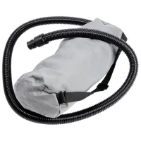 Șlefuitor Kraft&Dele KD1798 Pentru pereți / 2000 W / Gray photo 4