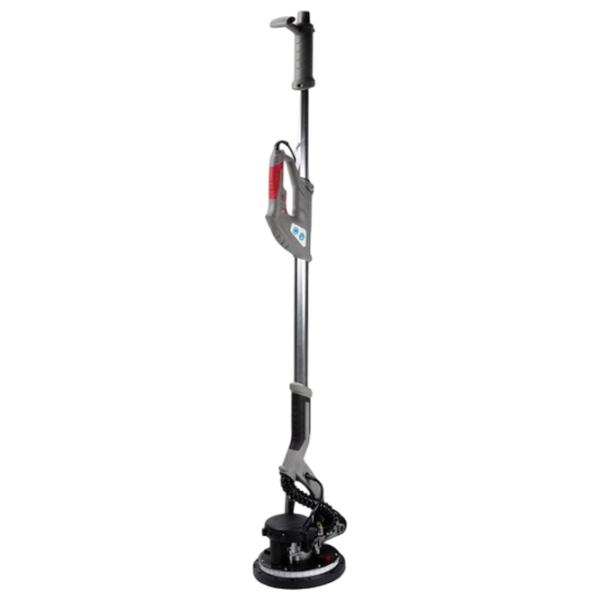 Șlefuitor Kraft&Dele KD1798 Pentru pereți / 2000 W / Gray photo 6 Șlefuitor Kraft&Dele KD1798 Pentru pereți / 2000 W / Gray photo 6