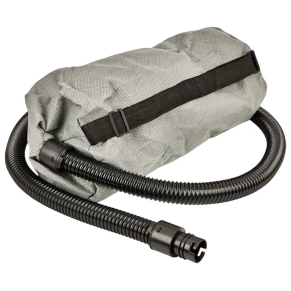 Șlefuitor Kraft&Dele KD1799 Pentru pereți / 1800 W / Gray photo 6 Șlefuitor Kraft&Dele KD1799 Pentru pereți / 1800 W / Gray photo 6