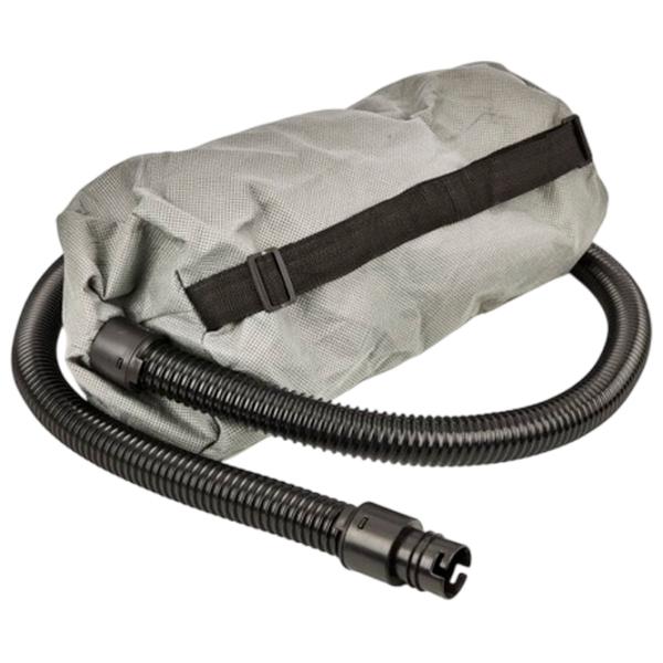 Șlefuitor Kraft&Dele KD1799 Pentru pereți / 1800 W / Gray photo 6 Șlefuitor Kraft&Dele KD1799 Pentru pereți / 1800 W / Gray photo 6