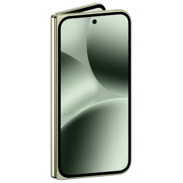 Google Pixel 10 Pro Fold 16 ГБ/ 256 ГБ/ Dual SIM/ Зеленый Jade photo 2