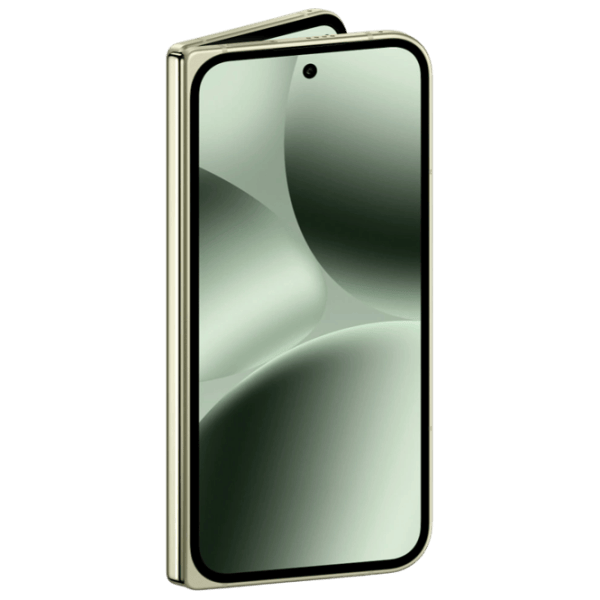 Google Pixel 10 Pro Fold 16 ГБ/ 256 ГБ/ Dual SIM/ Зеленый Jade photo 2