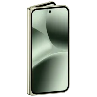Смартфон Google Pixel 10 Pro Fold 16 ГБ/ 256 ГБ/ Dual SIM/ Зеленый Jade photo 2