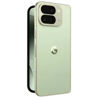 Смартфон Google Pixel 10 Pro Fold 16 ГБ/ 256 ГБ/ Dual SIM/ Зеленый Jade photo 3