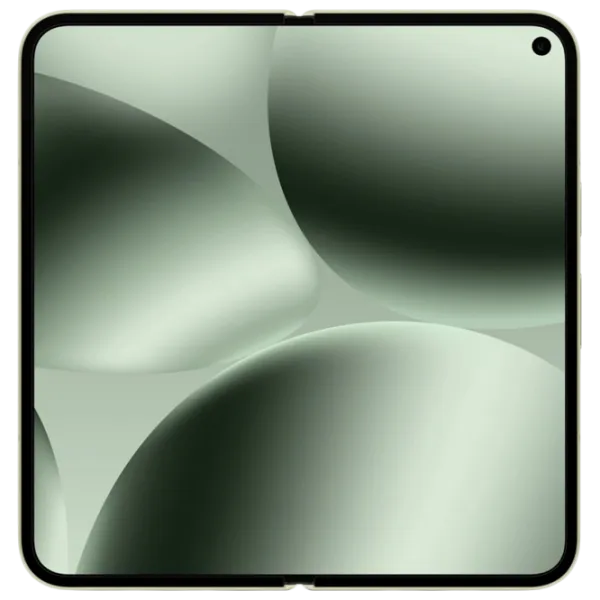 Google Pixel 10 Pro Fold 16 ГБ/ 256 ГБ/ Dual SIM/ Зеленый Jade photo 4