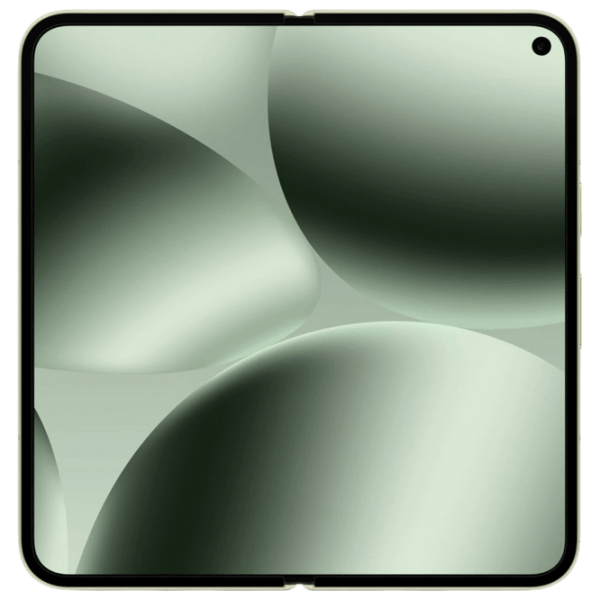 Google Pixel 10 Pro Fold 16 ГБ/ 256 ГБ/ Dual SIM/ Зеленый Jade photo 4