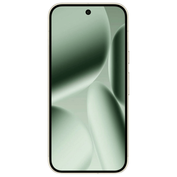 Google Pixel 10 Pro Fold 16 ГБ/ 256 ГБ/ Dual SIM/ Зеленый Jade photo 5