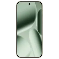Смартфон Google Pixel 10 Pro Fold 16 ГБ/ 256 ГБ/ Dual SIM/ Зеленый Jade photo 5