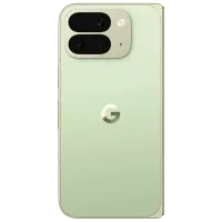 Смартфон Google Pixel 10 Pro Fold 16 ГБ/ 256 ГБ/ Dual SIM/ Зеленый Jade photo 6