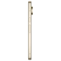 Смартфон Google Pixel 10 Pro Fold 16 ГБ/ 256 ГБ/ Dual SIM/ Зеленый Jade photo 7