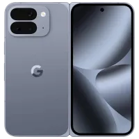 Google Pixel 10 Pro Fold 16 ГБ/ 256 ГБ/ Dual SIM/ Серый Moonstone