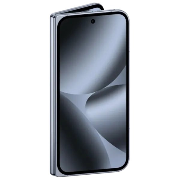 Google Pixel 10 Pro Fold 16 ГБ/ 256 ГБ/ Dual SIM/ Серый Moonstone photo 2