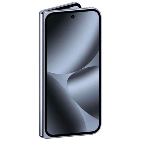 Google Pixel 10 Pro Fold 16 ГБ/ 256 ГБ/ Dual SIM/ Серый Moonstone photo 2