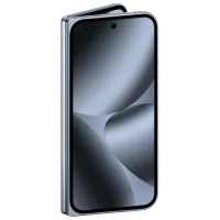 Смартфон Google Pixel 10 Pro Fold 16 ГБ/ 256 ГБ/ Dual SIM/ Серый Moonstone photo 2