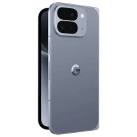 Смартфон Google Pixel 10 Pro Fold 16 ГБ/ 256 ГБ/ Dual SIM/ Серый Moonstone photo 3