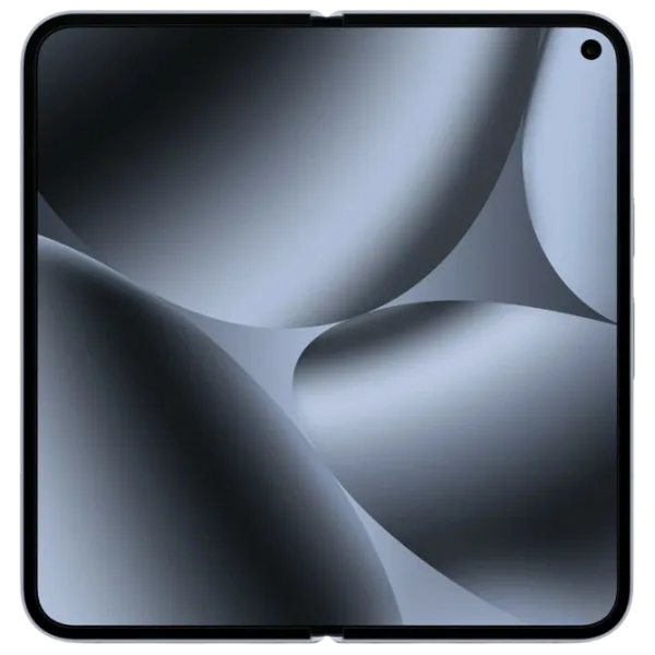 Google Pixel 10 Pro Fold 16 ГБ/ 256 ГБ/ Dual SIM/ Серый Moonstone photo 4