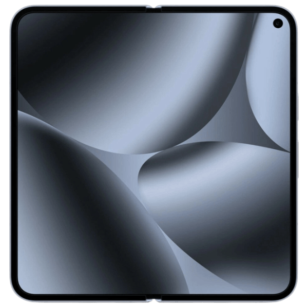 Google Pixel 10 Pro Fold 16 ГБ/ 256 ГБ/ Dual SIM/ Серый Moonstone photo 4