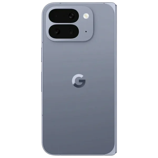 Google Pixel 10 Pro Fold 16 ГБ/ 256 ГБ/ Dual SIM/ Серый Moonstone photo 5