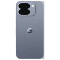 Смартфон Google Pixel 10 Pro Fold 16 ГБ/ 256 ГБ/ Dual SIM/ Серый Moonstone photo 5