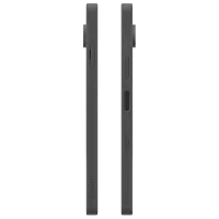 Smartphone Sony Xperia 10 VII 8 GB/ 128 GB/ Dual SIM/ Black Carbon photo 5