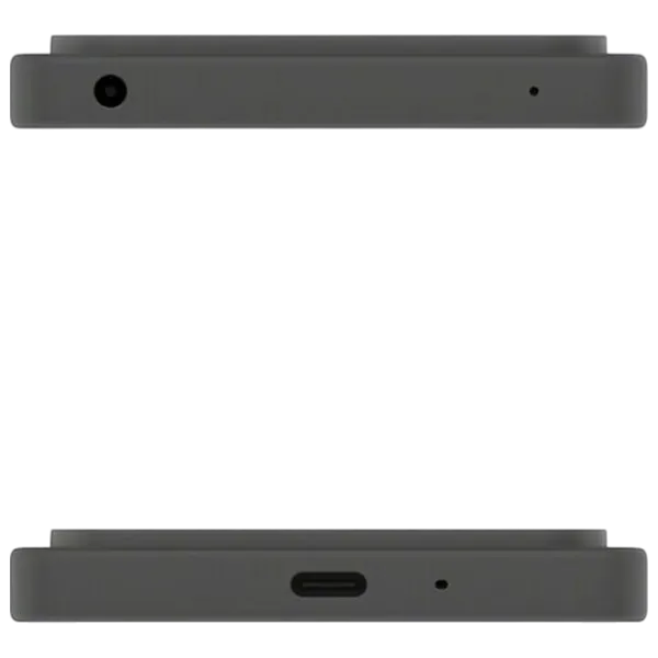 Sony Xperia 10 VII 8 GB/ 128 GB/ Dual SIM/ Black Carbon photo 6